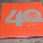 livro_40_anos_Colegio_SP