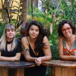 segunda_mostra_LMC_Foto_juh_almeida