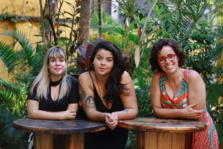 segunda_mostra_LMC_Foto_juh_almeida