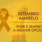 setembroamarelo