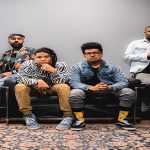 ttooxx_Rafael_Ramos_1