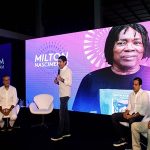 15_10_18_Pref_ACM_Neto_Festival_da_Virada__foto_Valter_Pontes_SECOM9