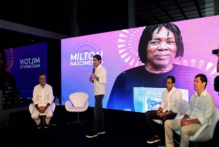 15_10_18_Pref_ACM_Neto_Festival_da_Virada__foto_Valter_Pontes_SECOM9