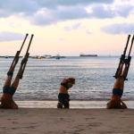 348986_835855_ex_passo__1_