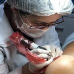 A_ARTE_DE_FAZER_O_BEM