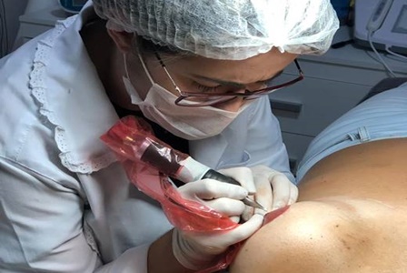 A_ARTE_DE_FAZER_O_BEM