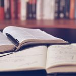 A_Academia_de_Letras_da_Bahia_promove