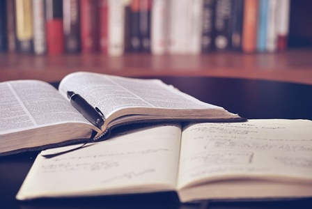 A_Academia_de_Letras_da_Bahia_promove