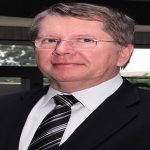 Ademar_Pahl_-_Foto_-_Divulgao