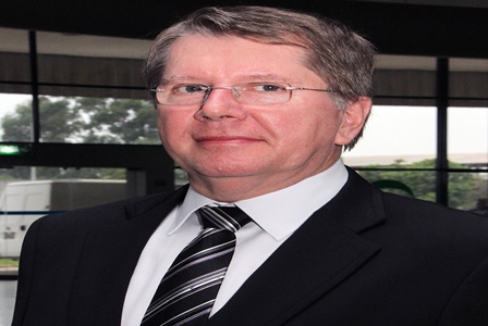 Ademar_Pahl_-_Foto_-_Divulgao