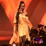 Afro-Fashion-Day-2017