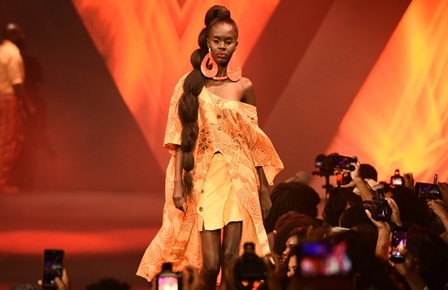 Afro-Fashion-Day-2017