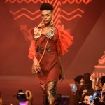 Afro_Fashion_Day_2017_Foto_Alex_Dantas