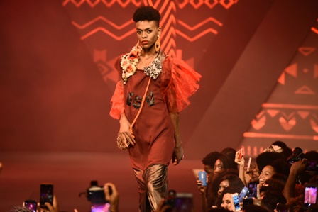 Afro_Fashion_Day_2017_Foto_Alex_Dantas