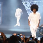 Afro_Fashion_Day_Foto_Alex_Dantas