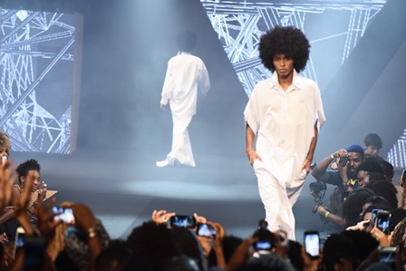 Afro_Fashion_Day_Foto_Alex_Dantas