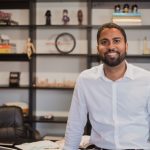 Alex_Cruz__Foto_Lorena_Vinturini