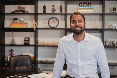 Alex_Cruz__Foto_Lorena_Vinturini