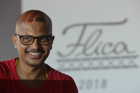 Alex_Simes_-_Foto_Eli_Corra_GOVBA_2