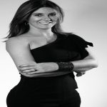 Andressa_Perlingeiro_participa_da_Mostra_Morar_Mais_por_Menos