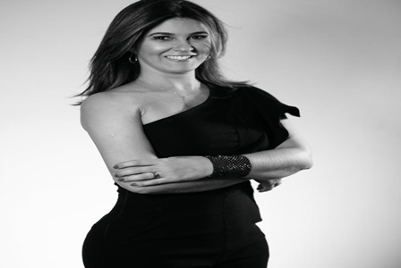 Andressa_Perlingeiro_participa_da_Mostra_Morar_Mais_por_Menos