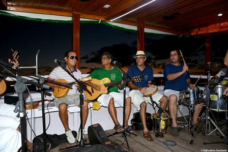 Aquarela_do_Samba_Foto_Edivalma_Santana__11