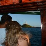 Aquarela_do_Samba_Foto_Edivalma_Santana__24_1