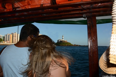 Aquarela_do_Samba_Foto_Edivalma_Santana__24_1