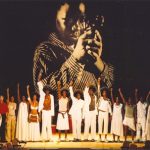 BANDO_UM_FILME_DE_-_CABARE_DA_RRRAA_-_FOTO_DE_MARCIO_LIMA