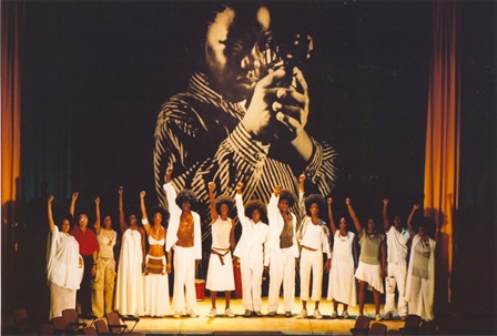 BANDO_UM_FILME_DE_-_CABARE_DA_RRRAA_-_FOTO_DE_MARCIO_LIMA