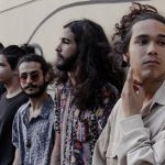 Banda_Flerte_Flamingo_-_Fotos_por_Samir_S_4