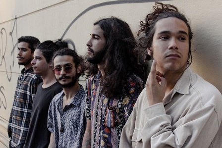 Banda_Flerte_Flamingo_-_Fotos_por_Samir_S_4