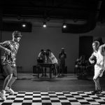 BatalhaDoPagode_Foto_Vincent_Rosenblatt_2