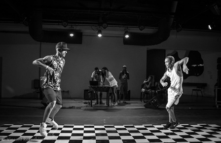 BatalhaDoPagode_Foto_Vincent_Rosenblatt_2