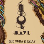 CAPA_BAVI