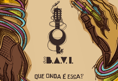 CAPA_BAVI