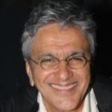 Caetano_Veloso