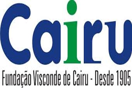 Cairu