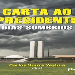 Capa_dias_sombrios