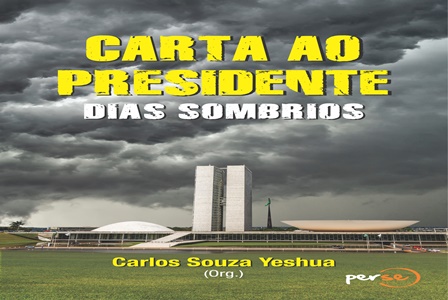 Capa_dias_sombrios