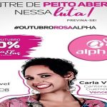 Carla_Visi__madrinha_da_Campanha_Outubro_Rosa_da_Rede_Alpha_Fitness