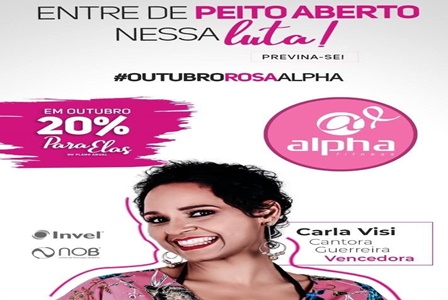 Carla_Visi__madrinha_da_Campanha_Outubro_Rosa_da_Rede_Alpha_Fitness