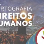 Cartografia_de_Direitos_Humanos_1