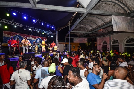 Caruru_Bloco_Alvorada_Faf_M._Arajo-18