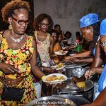 Caruru_Bloco_Alvorada_Faf_M._Arajo-49