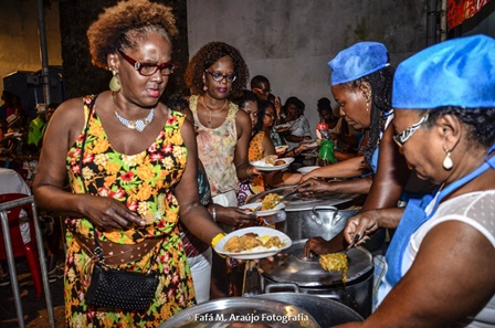 Caruru_Bloco_Alvorada_Faf_M._Arajo-49