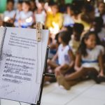 Concertos_AbrigoFilhosDoPovo_TayllaDePaula_3