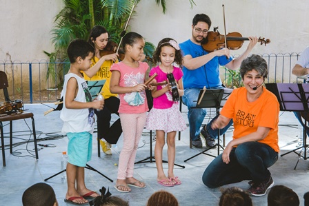 Concertos_NossaSenhoraDeNazare_TayllaDePaula_10