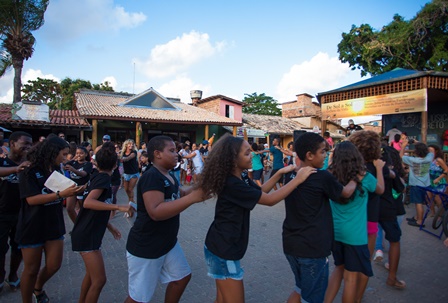Coral_do_Mar-Coreto_2