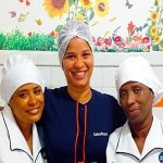 DaminaTavares_MarianaVilasBoas_GisleideNascimento__escola_santa_monica__GrupoLemosPassos